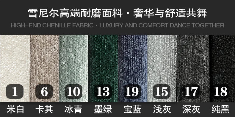 King Size Queen Double Beds Base Frame With Head Board Luxury Daybed Full Size 180x200 Double Bed Twin Home Bedroom Furniture