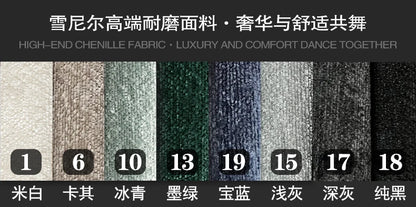 King Size Queen Double Beds Base Frame With Head Board Luxury Daybed Full Size 180x200 Double Bed Twin Home Bedroom Furniture