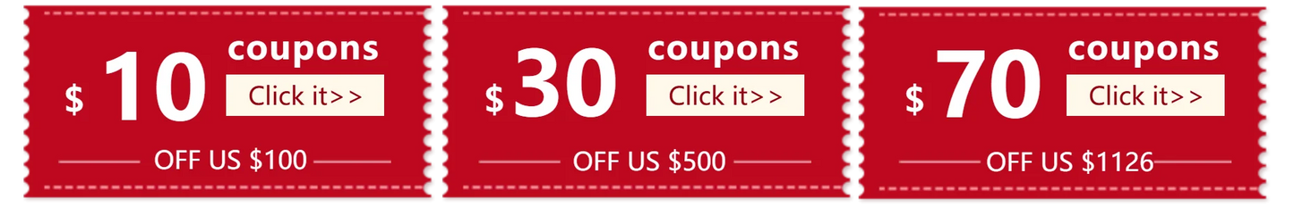 Open Cabinets Towel Cabinet Storage Bathroom Furniture Vanity Sink Narrow Double Washbasin Shelf Locker Wall Pharmacy Floor Wc