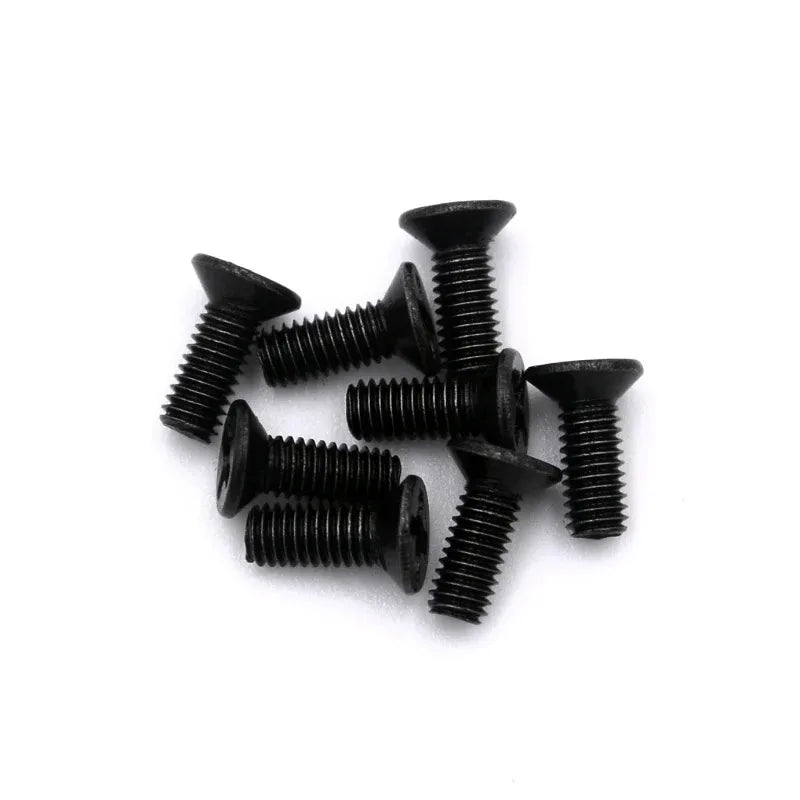 12428 Original Parts 0090-0129 Wltoys 12427 12423 RC Car Spare Part Bearing/Screw/Differential/Servo/Nut/Motor/USB Charger/Light