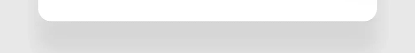 Stroke Hemiplegic Exoskeleton Lower Limb Leg Lift Walker Walking Assistance Elderly Rehabilitation Training Equipment