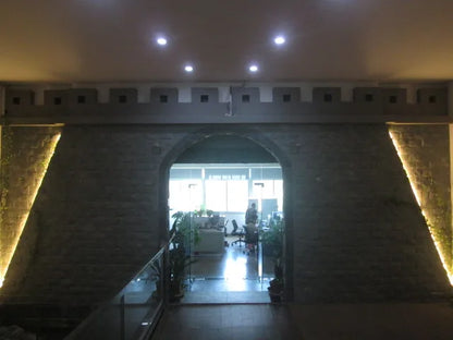 Popular Small Electric Swing Automatic Door Closer No Need Hand Side Mount Garage Door Opener For Home Courtyard Or Community