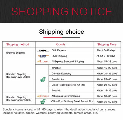 UTHAI CQ241 Original replica watch men's watch fluorescent waterproof men's watch barrel shaped quartz watch