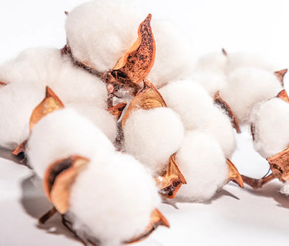 Baby Muslin Blanket Newborn Swaddle Blanket For Boys Girls Bamboo Soft Nursery Receiving Blanket For Bed Crib Quilt Bath Towel