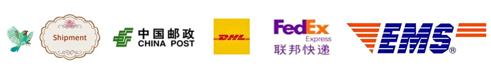 Cat Water Fountain Auto Filter Transparent Cat Drinker USB Electric Mute Recirculate Filtering Drinker for Cats Water Dispenser