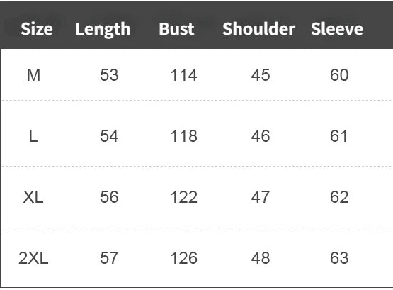 2024 Quilted Hooded Down Jacket Women's Winter Thick Cotton Coat Warm Bakery Coats Big Fur Collar Loose Cotton Coat