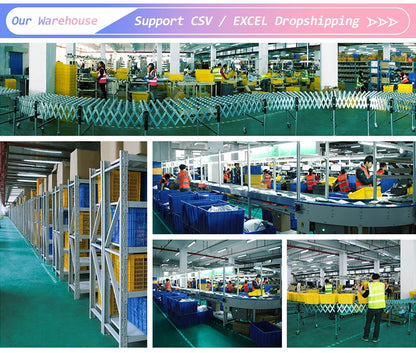 3-in-1 Robot Vacuum Cleaner USB Rechargeable Smart Navigation To Avoid Objects Automatic Cleaning Sweeping Machine Sweeper Robot