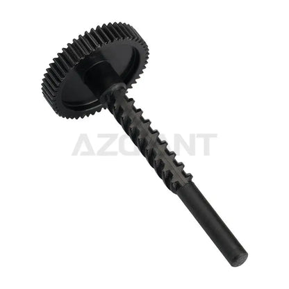 Car Parts For Audi A8 A8L D5 S6 C8 S5 Q7 4M A5 8W6 Rear Boot Trunk Lid Locking Latch Gear Cog DIY Repair Kit Vehicle Accessories