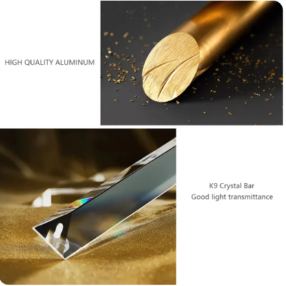 Led Ceiling Lights Room decoration Crystal Lampshade Chandelier Living Room Bedroom Modern Round Square Decorative Ceiling Lamp