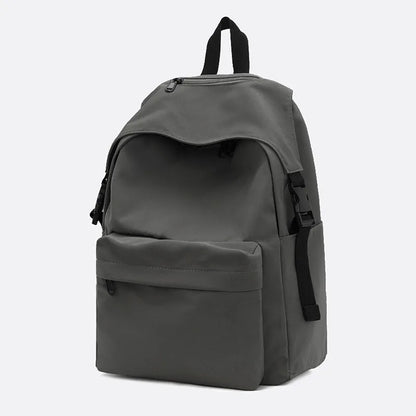 Schoolbags for Junior High School Girls 2024 New Primary School Students Large Capacity Backpacks Preppy Style High School Stude