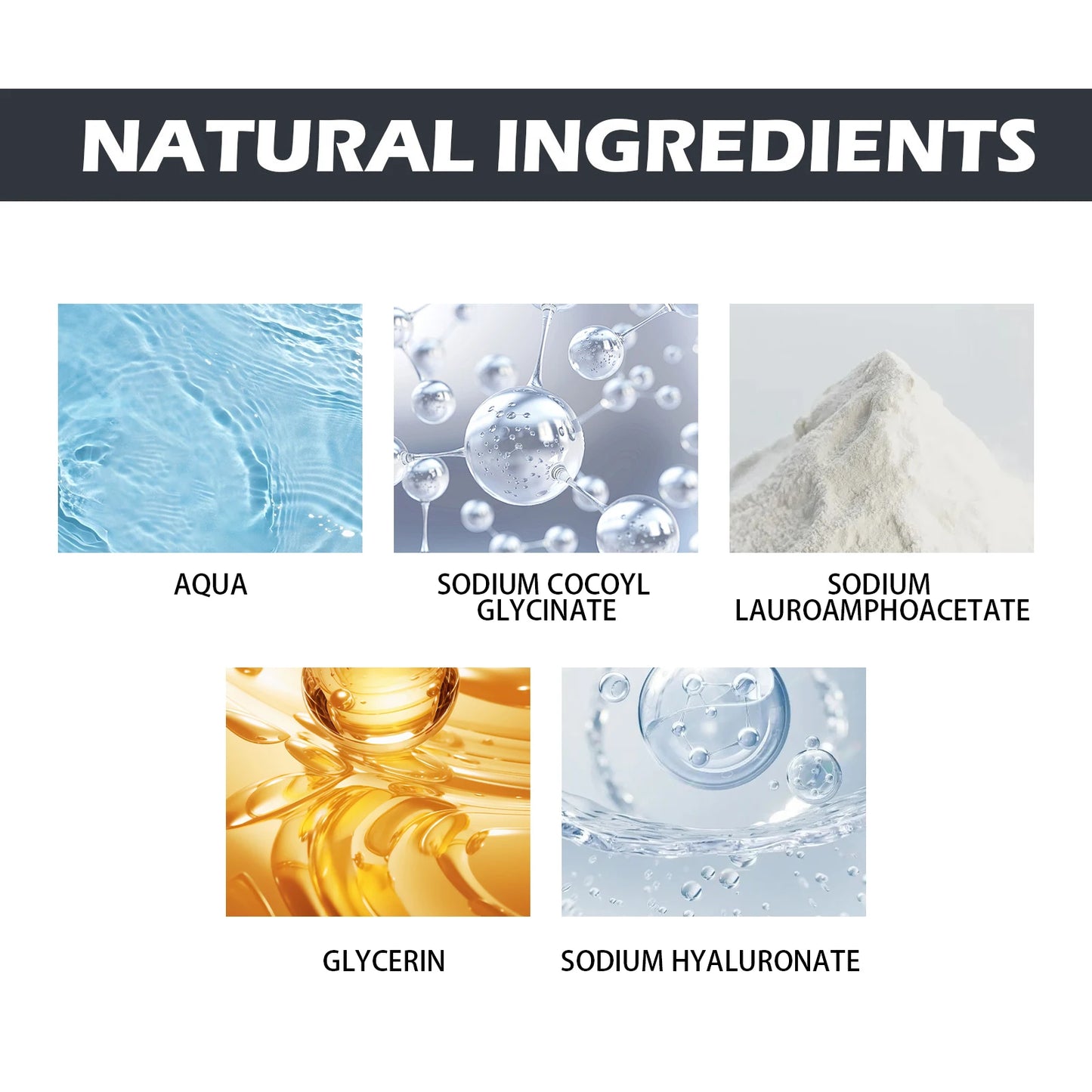 Pet Paw Cleaner Foam for Dogs and Cats 100ml Natural No Rinse Gentle Formula Dirt Mud Removal Gentle on Paws Travel Friendly