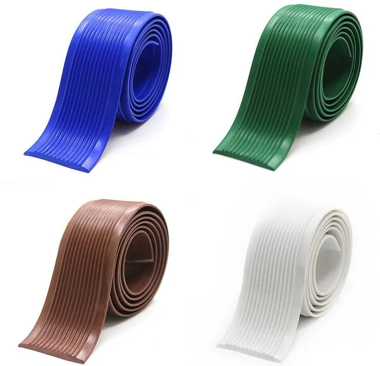 Anti Slip Tape Abrasive for Stairs Tread Step Safety Tape Non Skid Safety Antislip Anti Slip Tapes NEW