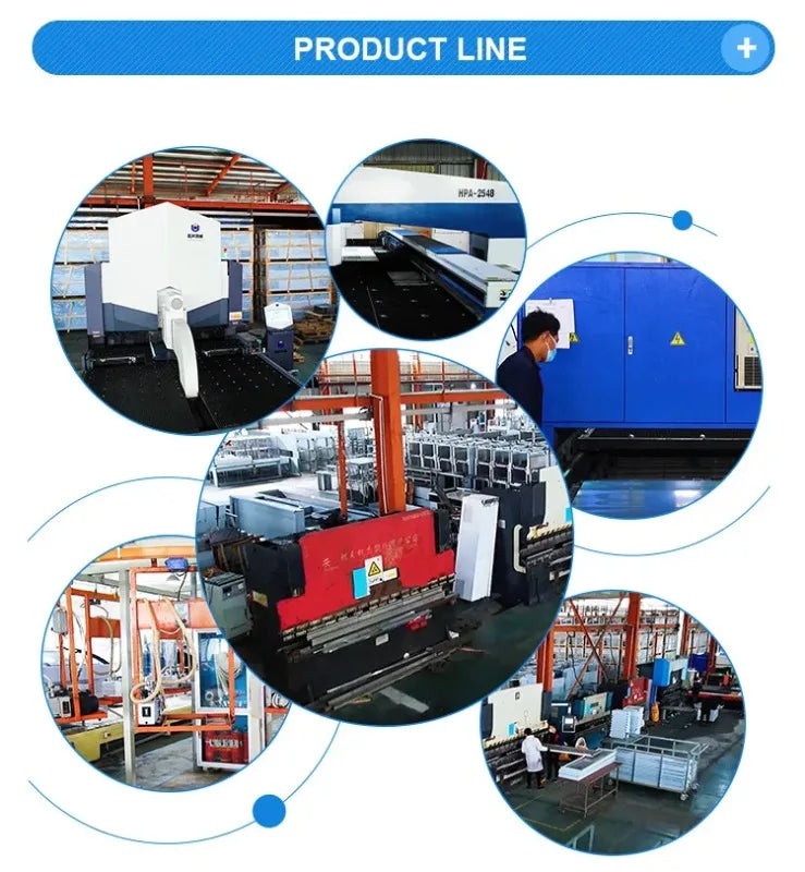 Portable Refrigerator, Double-layer Glass Door, Noise Free, Mini Fridge, Bar, Hotel, Transparent Door Freezer, Small Space