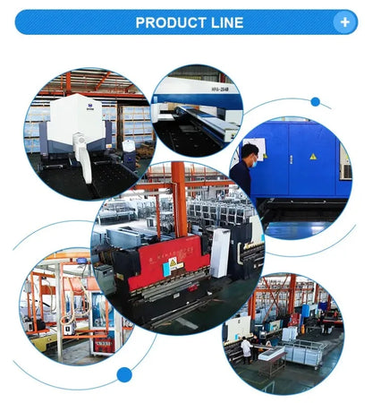 Portable Refrigerator, Double-layer Glass Door, Noise Free, Mini Fridge, Bar, Hotel, Transparent Door Freezer, Small Space