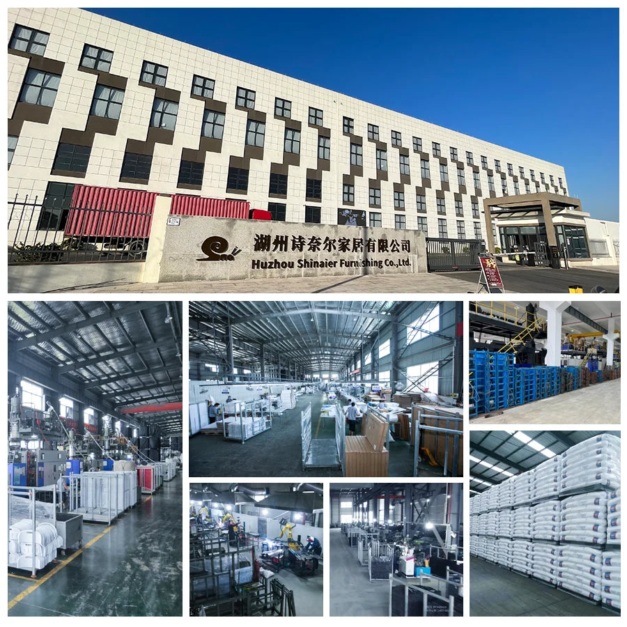 garden supplies storage cabinet garden buildings outdoor furniture plastic shed