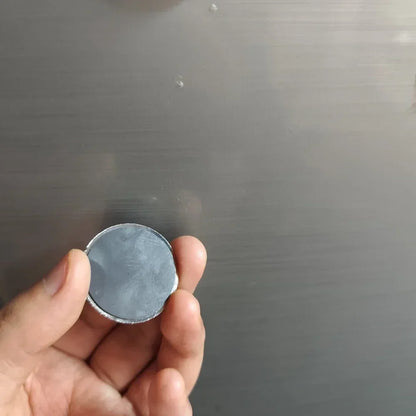 Chile Flag Fridge Magnets 32mm - 3D Resin Magnetic Souvenir Stickers Tourist Gift for Refrigerator Car Laptop Travel Accessories