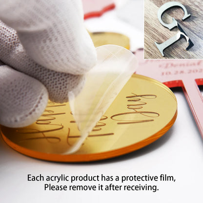 Personalized Drink Stirrers, Cocktail Stirrers, Baby Shower, Swizzle Stick, Bachelorette Party Decorations, Wedding Favor