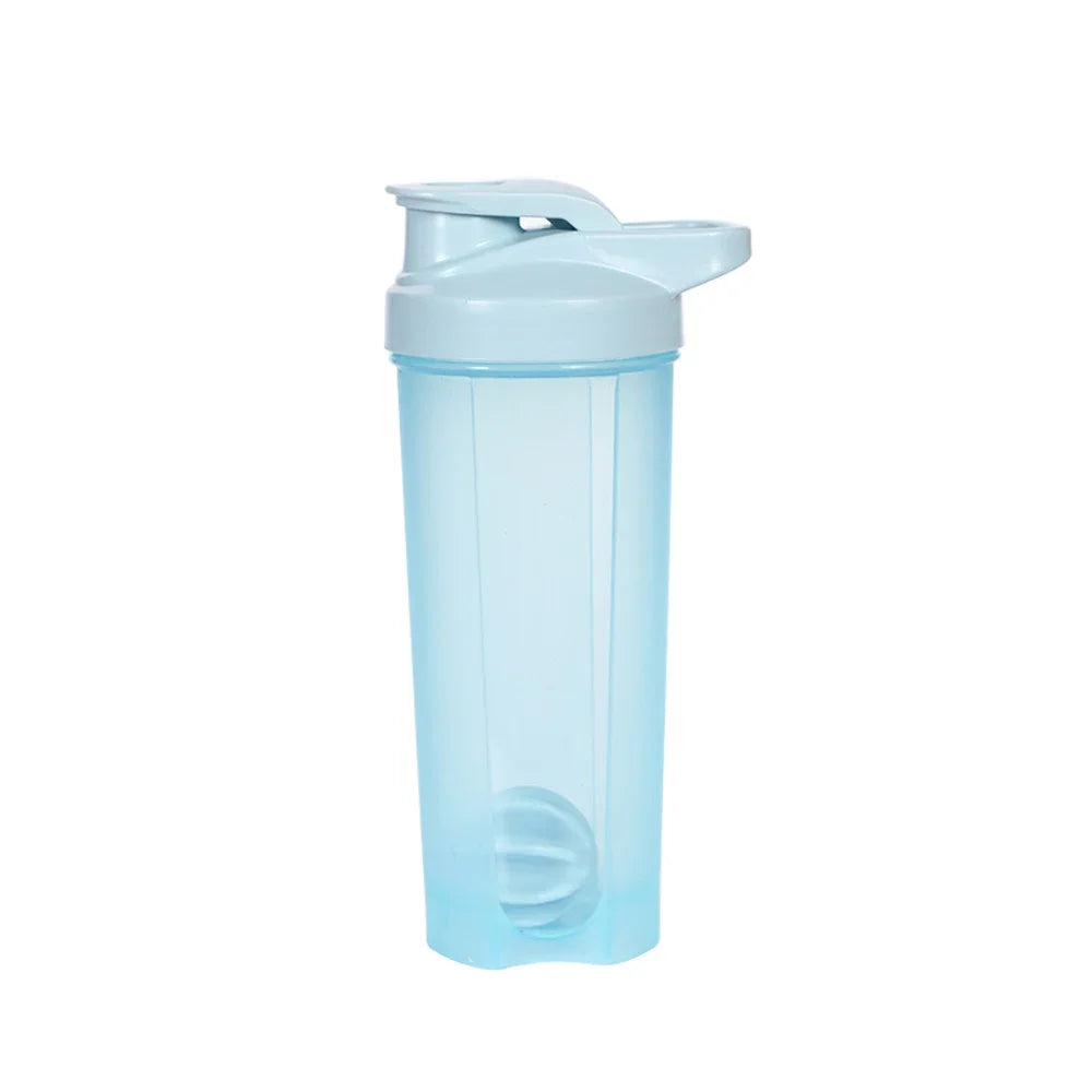 28 oz Shaker Bottles for Protein Shakes, Shaker Cups with Ball Blender Whisk, Shaker Bottle with Handle Drinkware