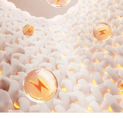 Lightweight Luxurious Warm Sleeping Plaid Milk Down Thin Blanket Multi Color Spring Summer Suitable For Sofas Bedrooms Blankets