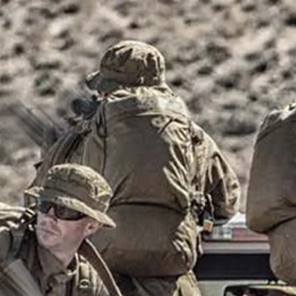 2024 Nee Style Bucket Hat Boonie Hunting Outdoor Wide Brim  Fishing Women Men Sun Men Cap