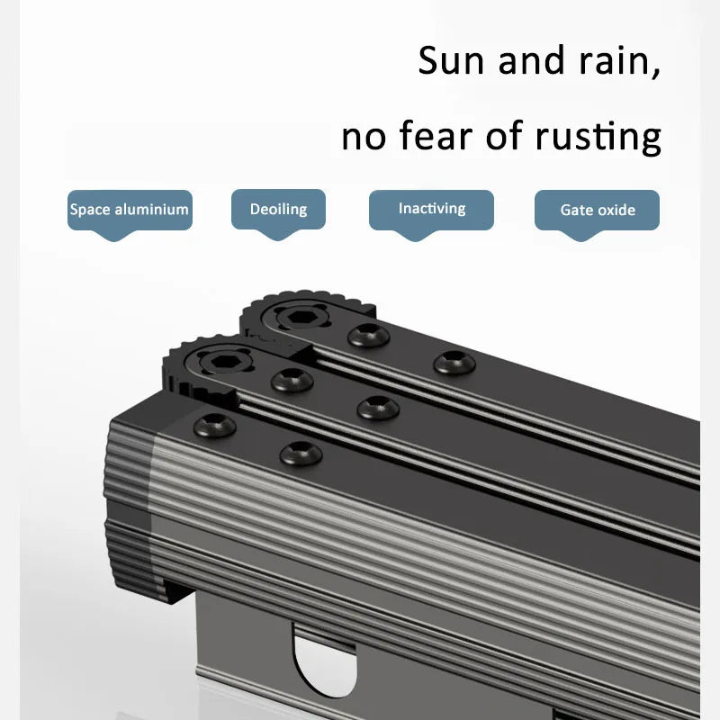 1 Pc No Punching Wall Mounted Clothes Hanger Retractable Wall Mounted Laundry Drying Rack Collapsible Drying Racks Space Saving