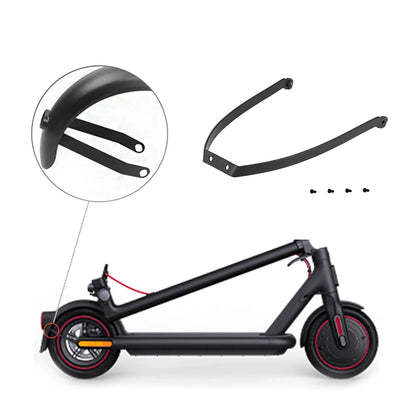 Xiaomi 4Pro Scooter Parts Various Repair Spare Parts For 4Pro MI4 Pro Electric Scooter Replacement Aceesoories Parts