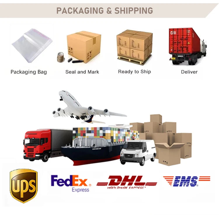 Muslim Plain Hijab Cotton Stretchy Premium Cotton Scarf Soft Material Prayer Shawls Women Muslim Cotton Hijab