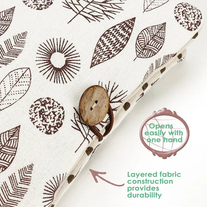 Portable Baby Diaper Bag Stroller Nappy Bags Newborn Diaper Storage Mommy Bags Nappy Bag Baby Diaper Organizer Bebe Accessories