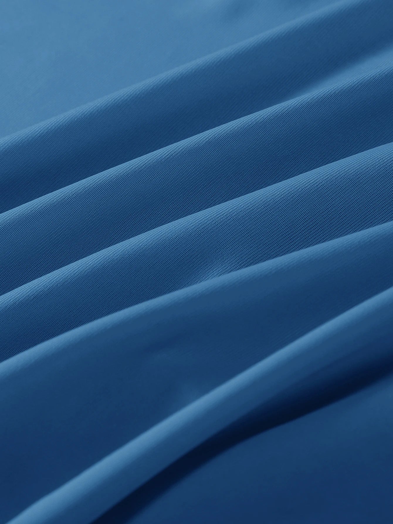 4pcs men's boxers sports underwear soft breathable comfortable simple fashionable athleisure fitness underwear