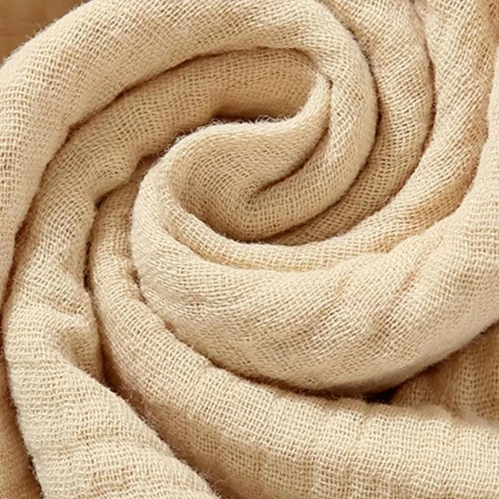 Soft Baby Diaper Changing Pad Strong Absorbent Breathable Infant Diaper Mat Hypoallergenic Diapering Sheet Baby Bed Pad Nursery