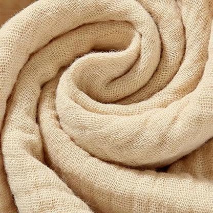 Soft Baby Diaper Changing Pad Strong Absorbent Breathable Infant Diaper Mat Hypoallergenic Diapering Sheet Baby Bed Pad Nursery