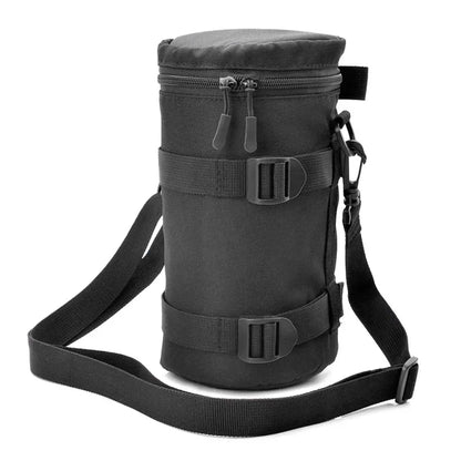 Portable Camera Accessories Waterproof Backpack Photography Protective Camera Video Bag DSLR Camera Cover Camera case