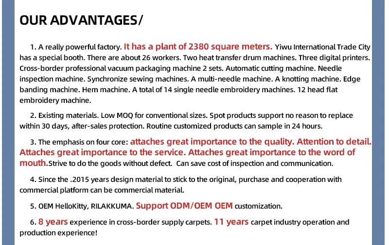 Bathroom Mat, Toilet Floor Mat, Absorbent Floor Mat, Washbasin Floor Mat, Washable Cuttable Floor Mat, Entry Door Mat, Bathtub F