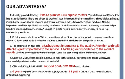 Bathroom Mat, Toilet Floor Mat, Absorbent Floor Mat, Washbasin Floor Mat, Washable Cuttable Floor Mat, Entry Door Mat, Bathtub F