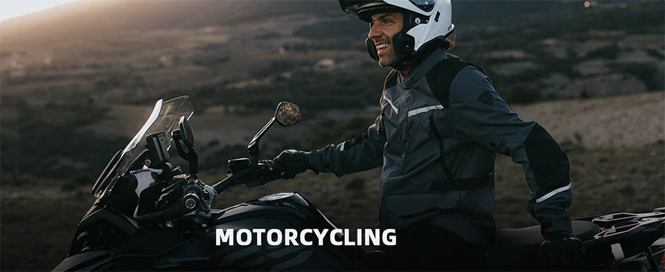 Quiet Ear Plugs for Sleeping Noise Reduction Super Soft Reusable Hearing Protection Anti noise earplugs for Concerts Travel Work