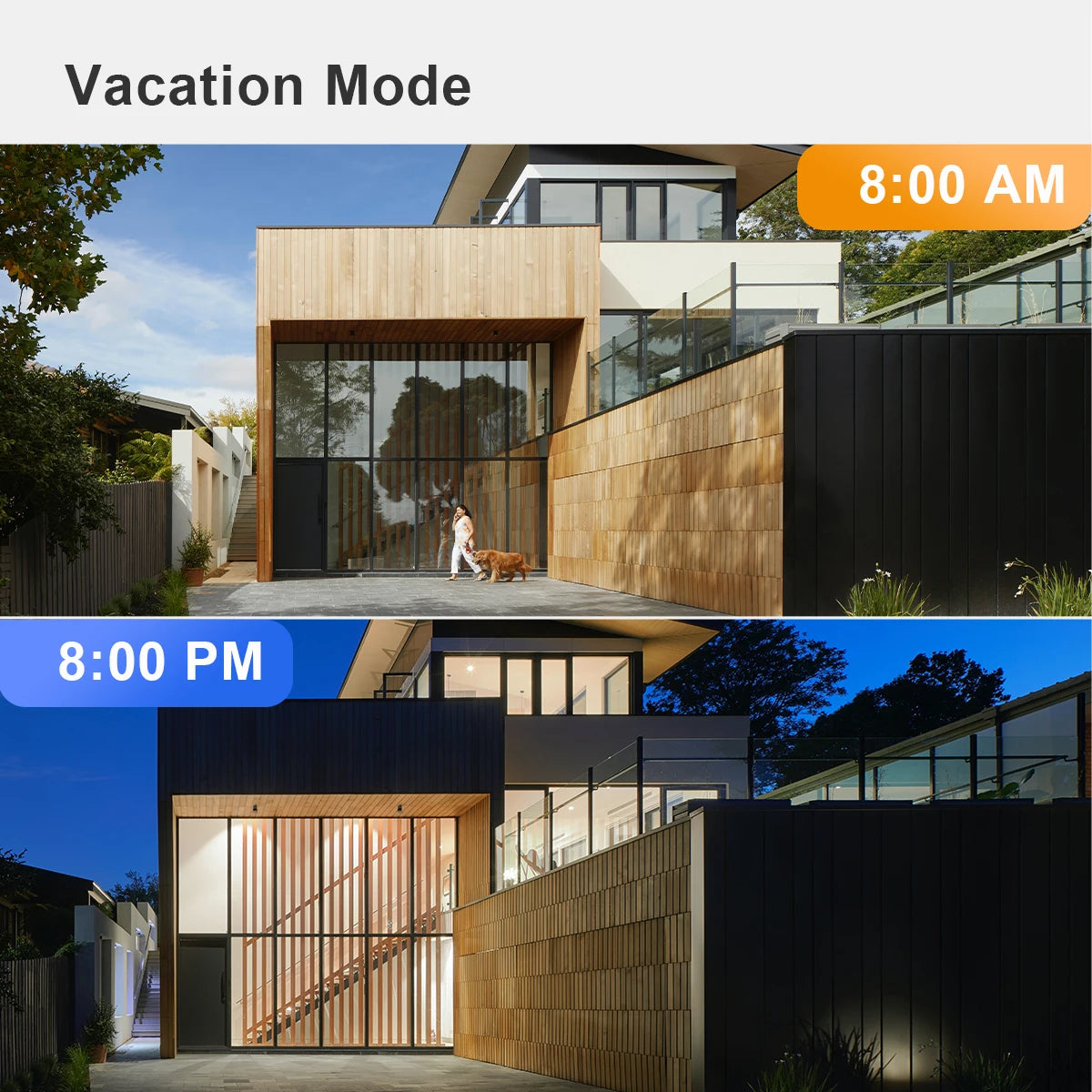 Imou B5（E26/E27）B22 Smart Light Bulb Control Lamp Base Dimmable Light Led Lamp Bombilla Colorful Changing 9W Function color