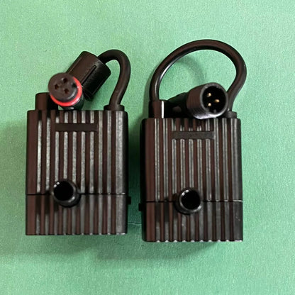 For PETKIT Water Dispenser Pump Pets Cats Drinking Fountain Motor Replacement  Water Dispenser 3.0 6.0 Fountain Pet Accessories