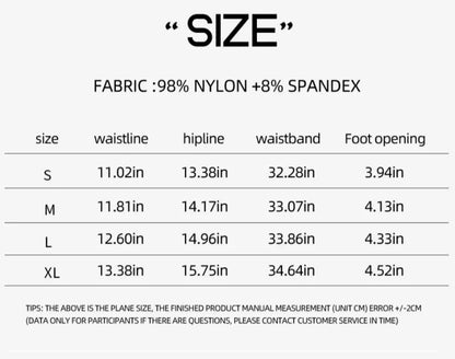 Seamless Tie-dye Yoga Pants Women's High-waist Abdomen Peach Hip Fitness Pants Stretch Sports Leggings