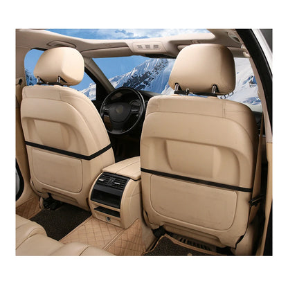 12V Electric Seat Heater Hot Keep Warm Winter Household Cushion Heated Car Seat Cushion Cover Universal Heating Seat Cushion