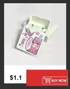 Thumb Book Support Book Page Holder School Supplies Expander Book Page Holder Reading Aid Book Spreader Bookmark Accessories