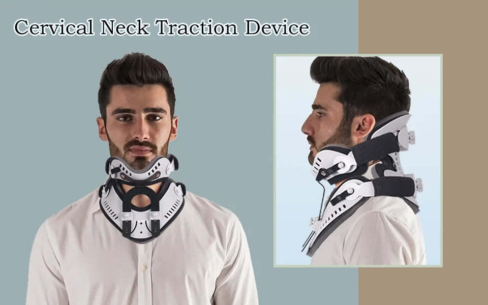 Back Brace Posture Corrector for Women and Men, Back Straightener Scoliosis, Hunchback Correction, Adjustable Spine Support Belt
