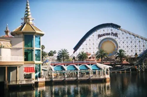 New HOLGA 135BC 135 Film Camera Foolproof Camera Retro Camera Leak Light Dark Angle Creative Camera Beginner's Film Camera