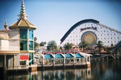 New HOLGA 135BC 135 Film Camera Foolproof Camera Retro Camera Leak Light Dark Angle Creative Camera Beginner's Film Camera