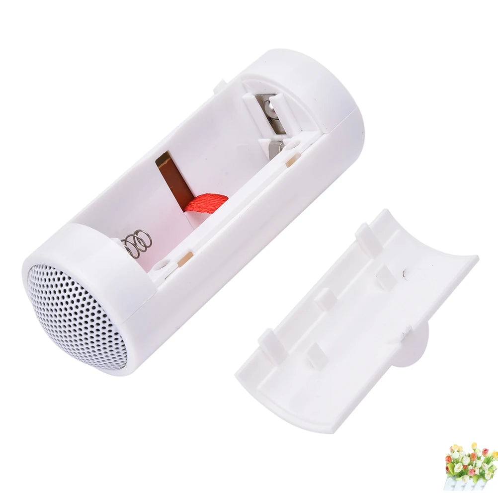 3.5mm Jack Stereo Mini Speaker Portable MP3 Music Player Speaker Amplifier Loudspeaker for Mobile Phone Tablet PC