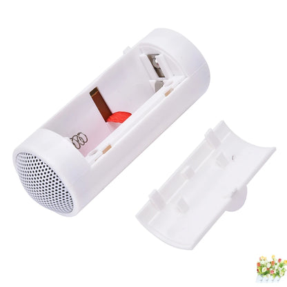 3.5mm Jack Stereo Mini Speaker Portable MP3 Music Player Speaker Amplifier Loudspeaker for Mobile Phone Tablet PC