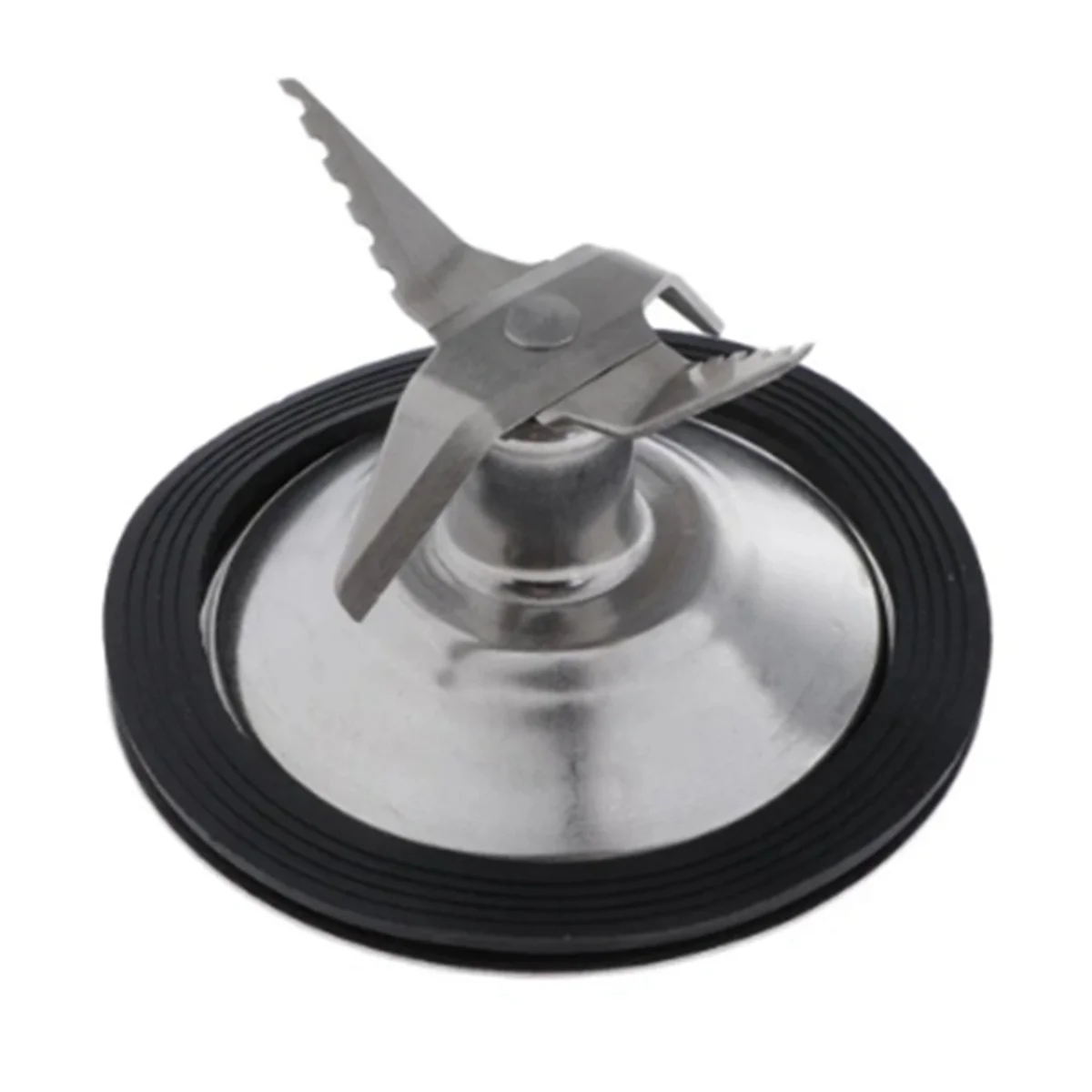 2025 Trendfor Braun Blender 4184, MX2000,MX2050,4184-625 Juicer Knife Block Food Processor