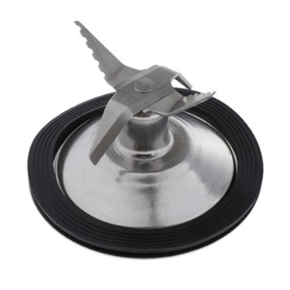 2025 Trendfor Braun Blender 4184, MX2000,MX2050,4184-625 Juicer Knife Block Food Processor