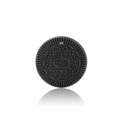 Baby Silicone Teether Cartoon Animal BPA Free Rodents Teething Necklace Food Grade Infant Chewable Toys