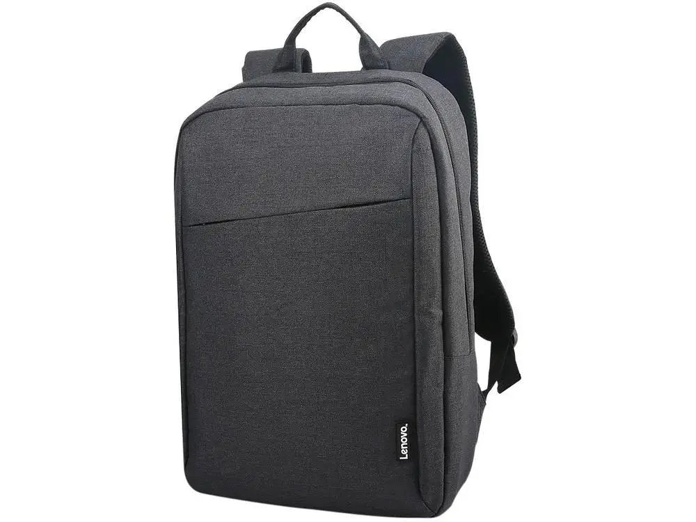 Backpack for Notebook 15,6 ”Lenovo