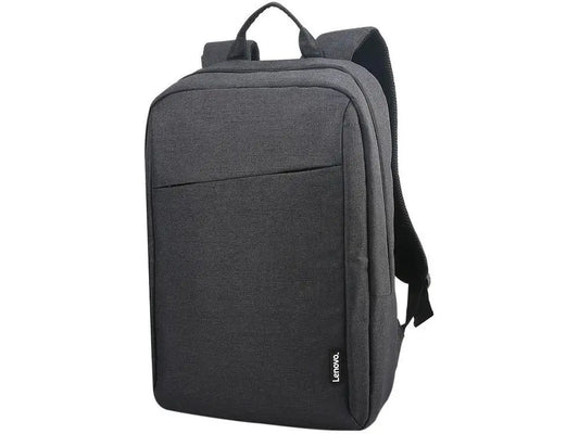 Backpack for Notebook 15,6 ”Lenovo